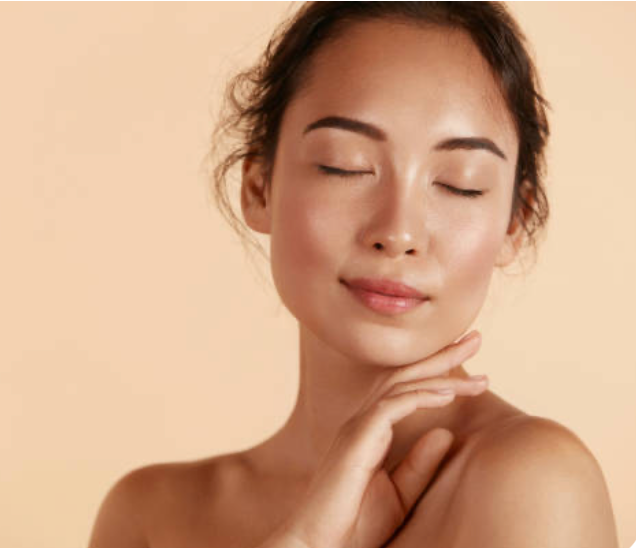 Facial Brightness: Exploring Problems, Causes and Remedies 