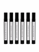 VICTOR TESTER PACK 5Ml