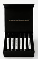 VICTOR TESTER PACK 5Ml