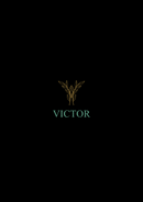 victor