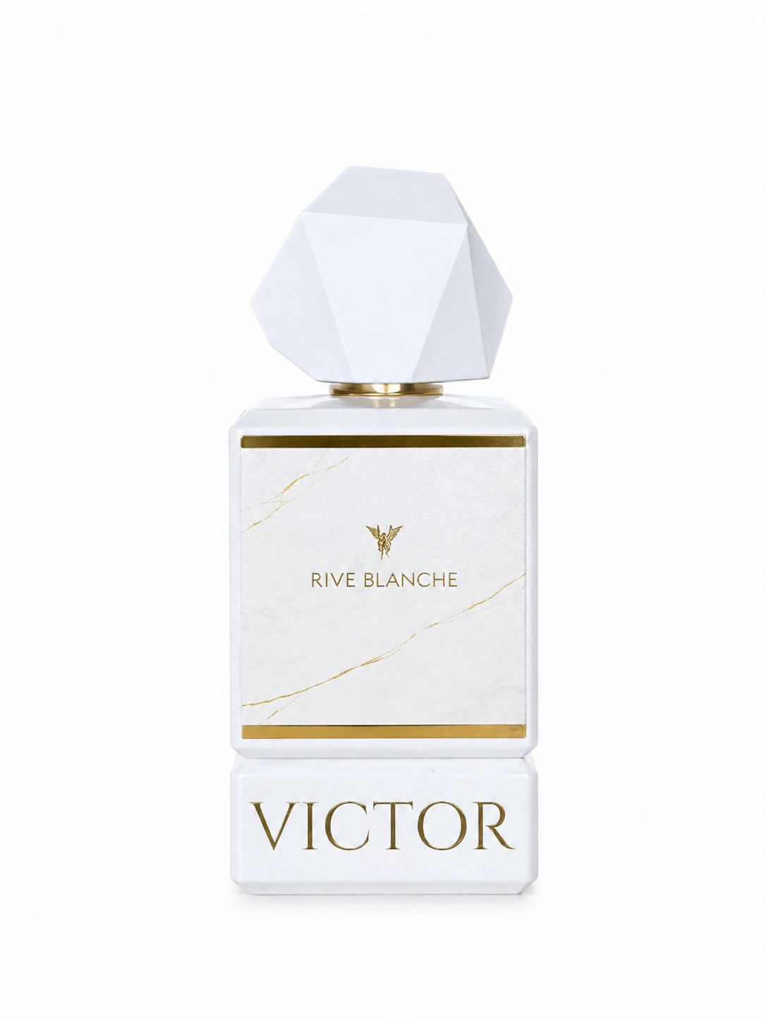 RIVE BLANCHE 50 ml EXTRAIT
