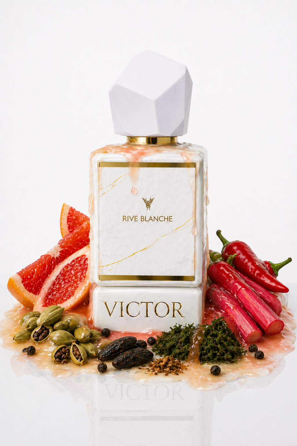 RIVE BLANCHE 50 ml EXTRAIT
